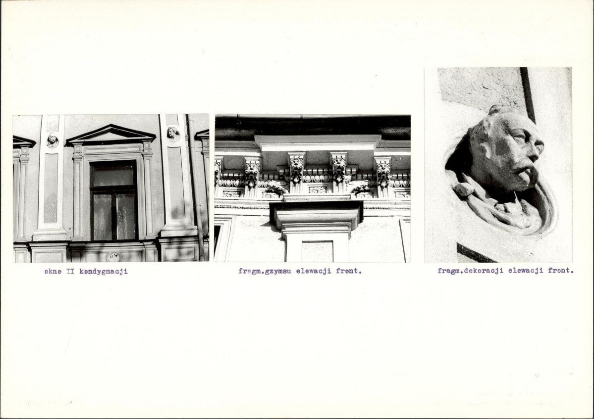 KB - Karta biała, skan nr 6