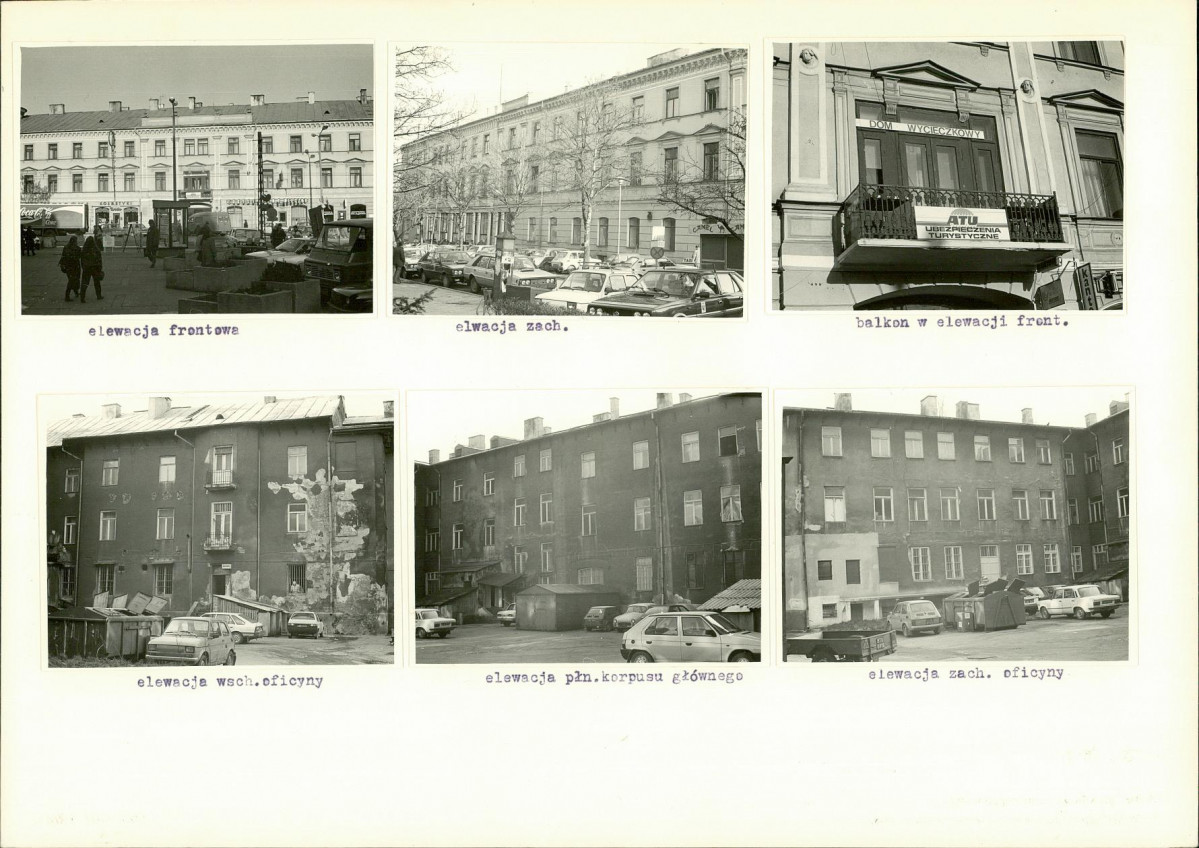 KB - Karta biała, skan nr 8