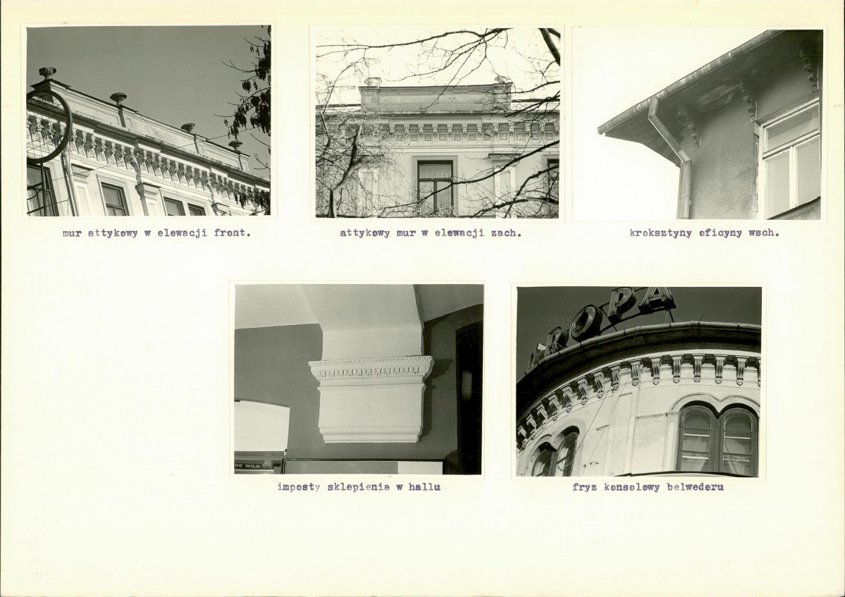 KB - Karta biała, skan nr 10