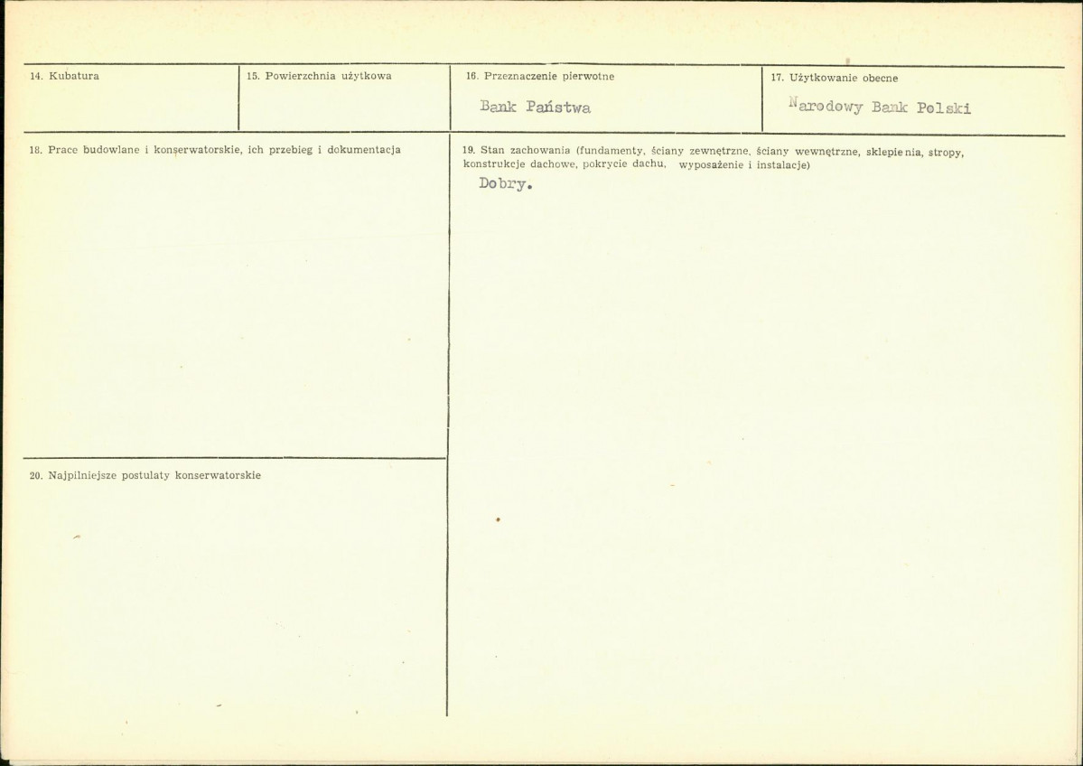 Karta biała, skan nr 3