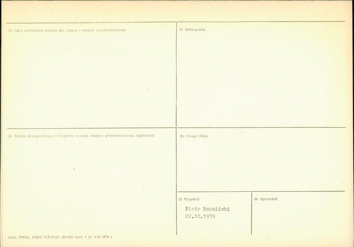 Karta biała, skan nr 4