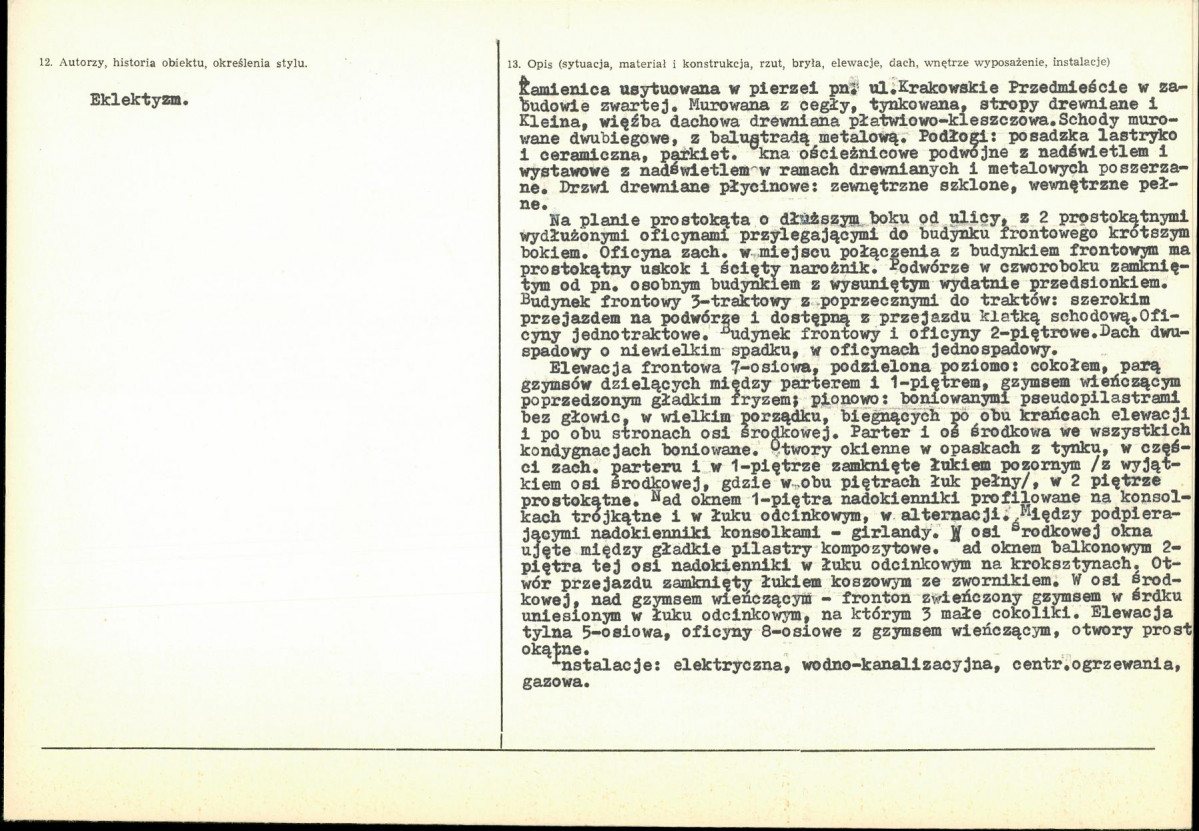 Karta biała, skan nr 2