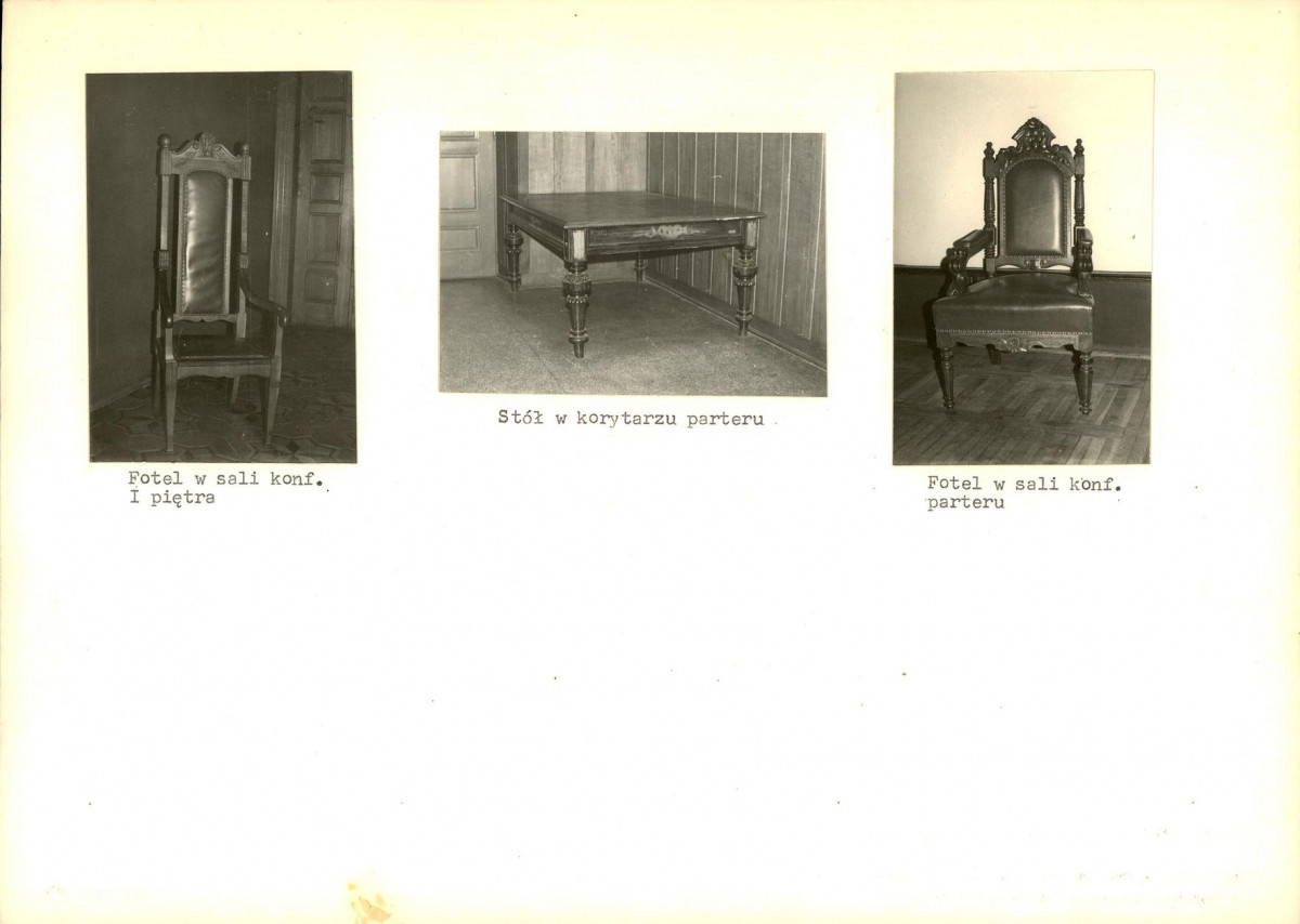 KB - Karta biała, skan nr 8