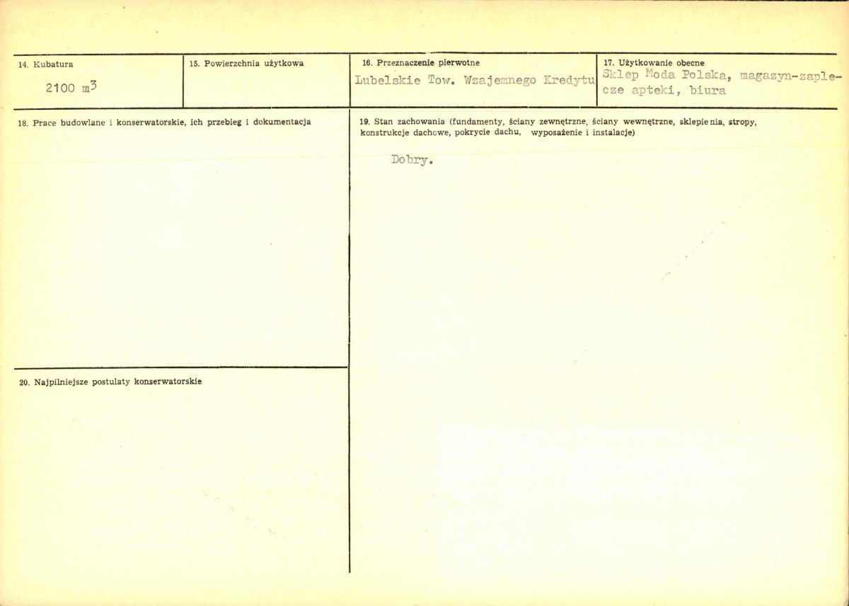 KB - Karta biała, skan nr 3