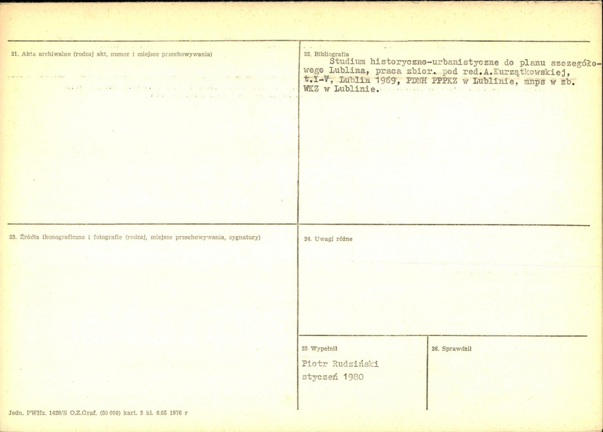 KB - Karta biała, skan nr 4