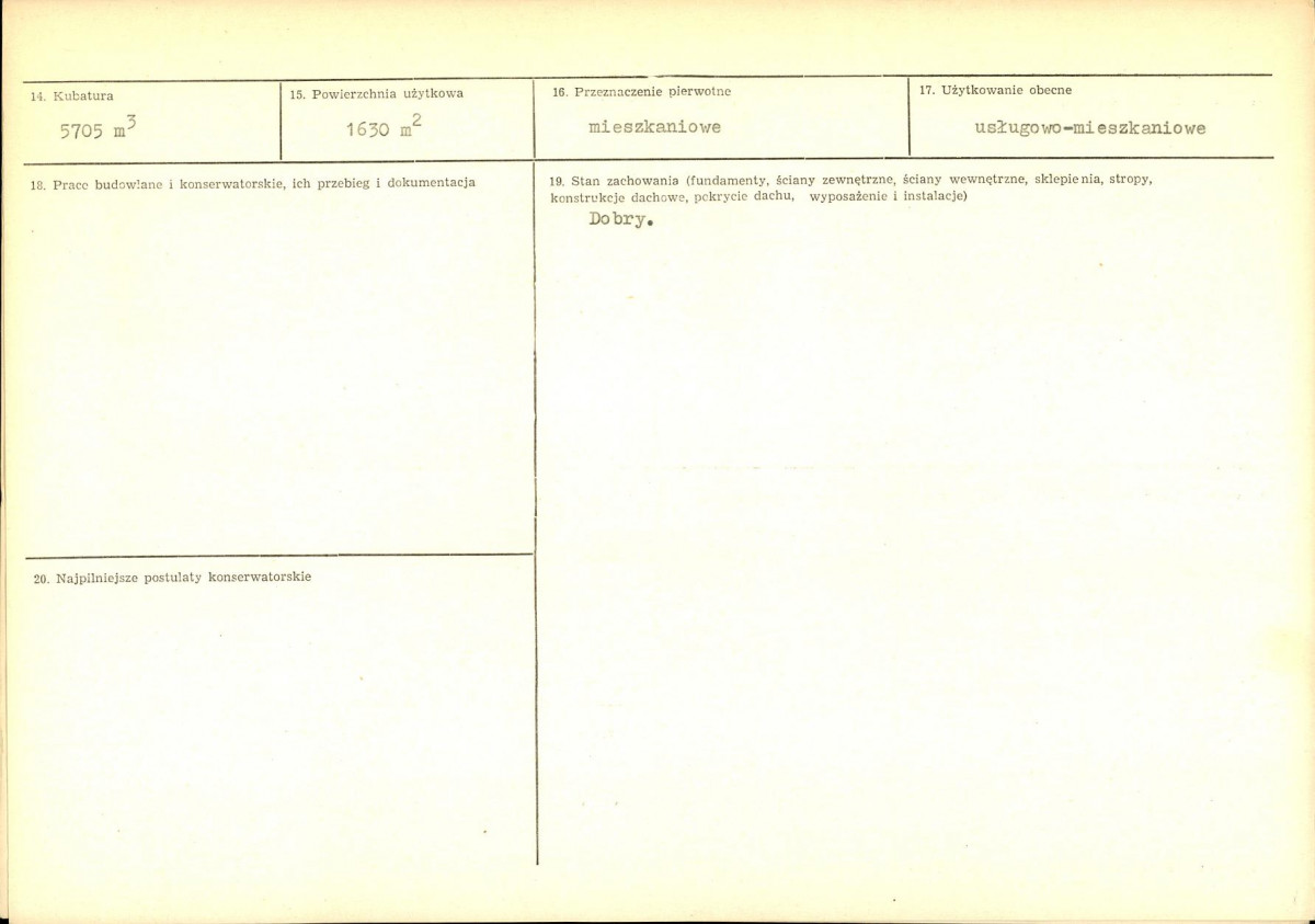 KB - Karta biała, skan nr 3