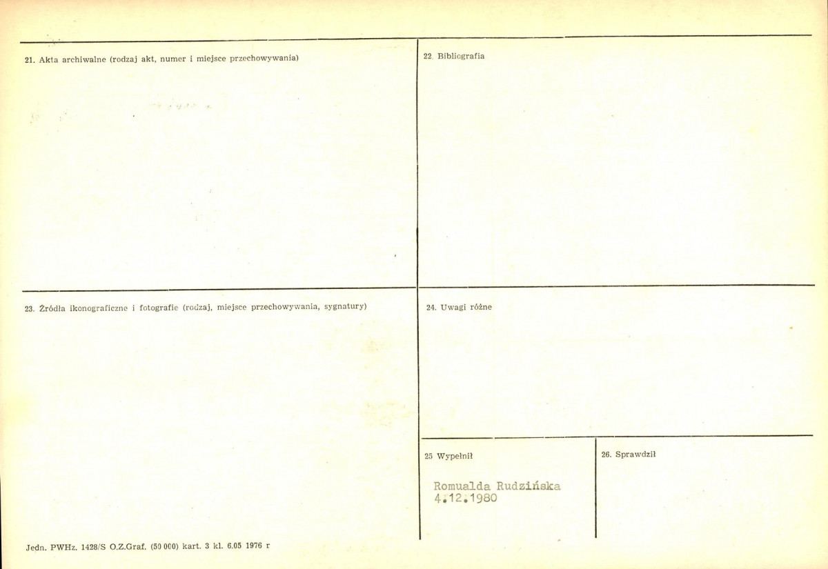 KB - Karta biała, skan nr 4