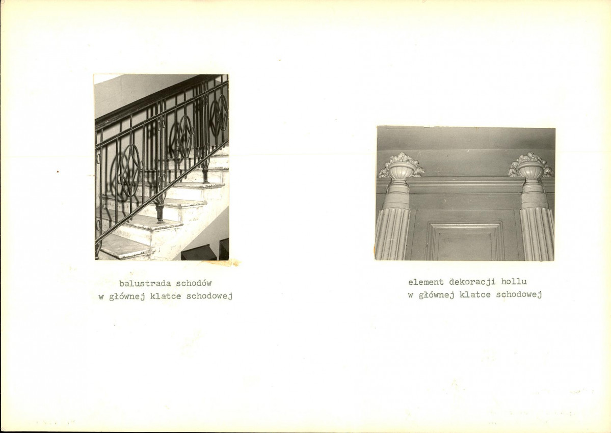 KB - Karta biała, skan nr 6