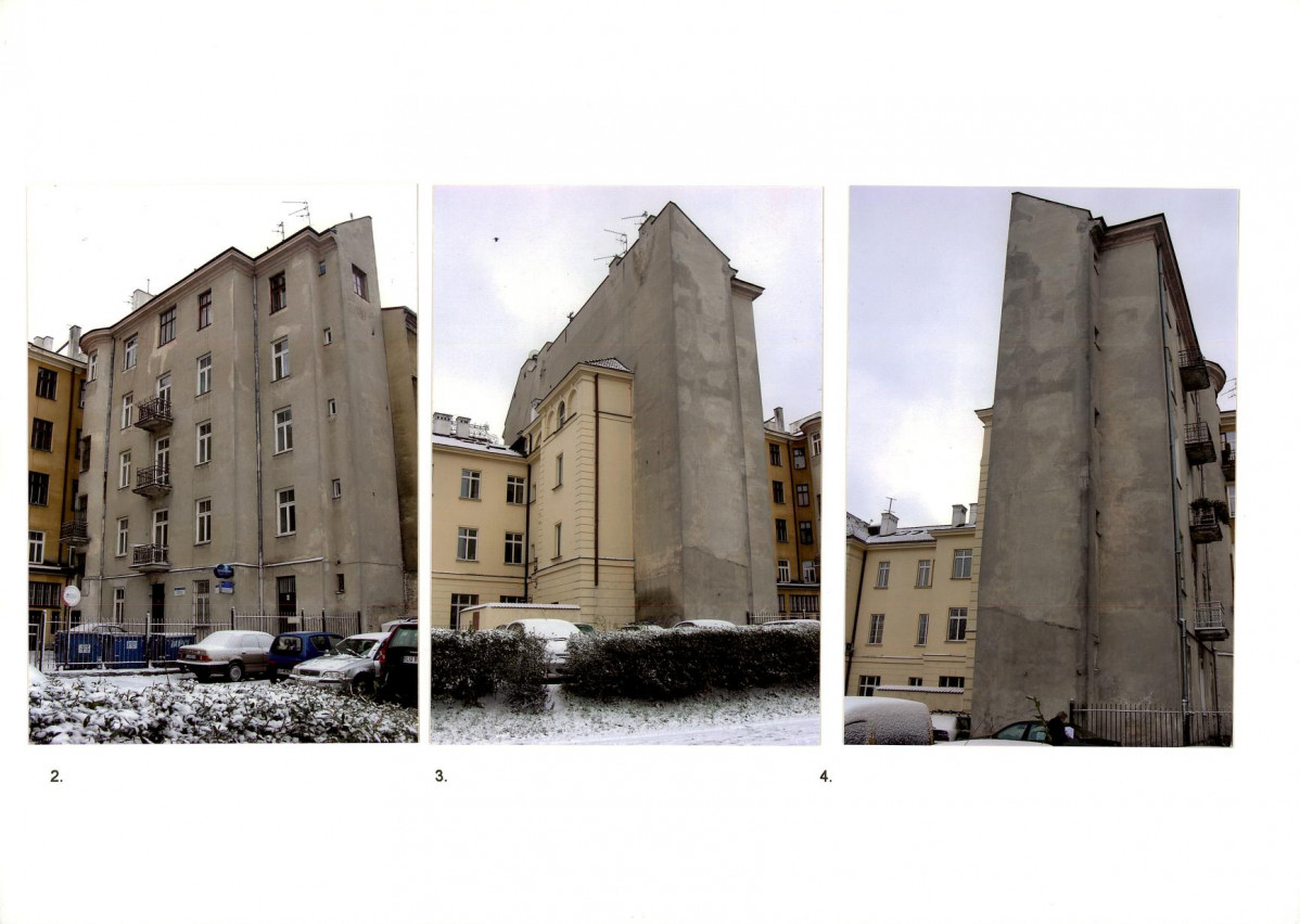 KB - Karta biała, skan nr 6