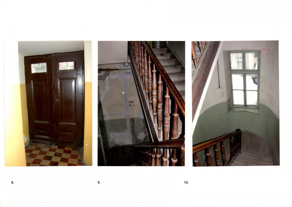 KB - Karta biała, skan nr 8