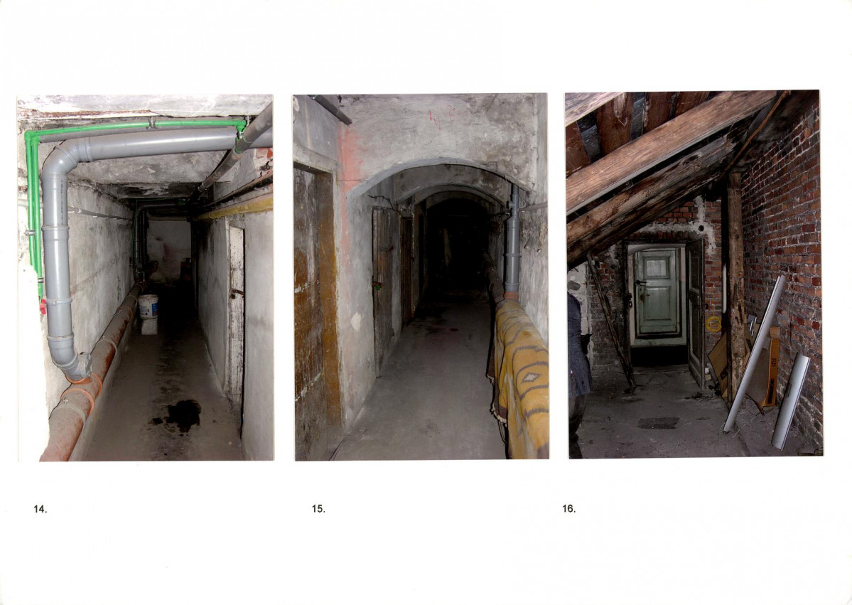 KB - Karta biała, skan nr 10