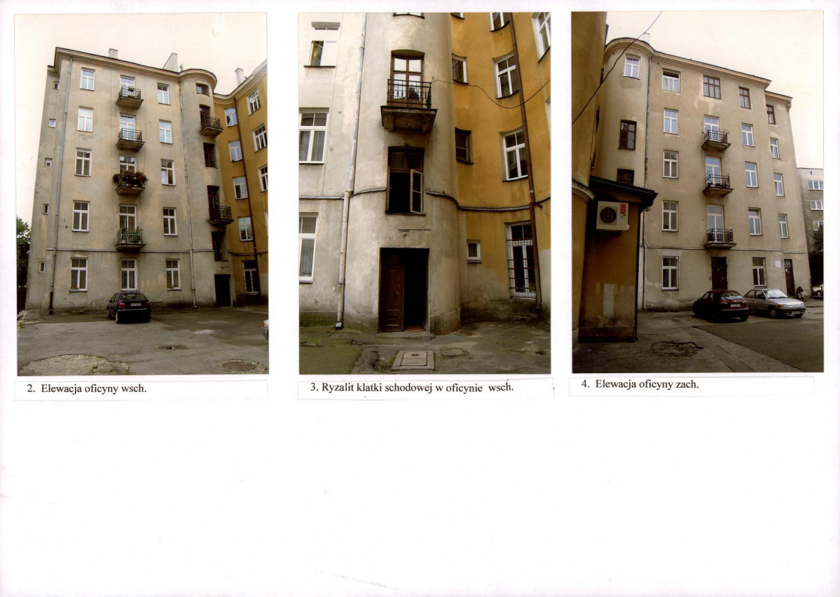 KB - Karta biała, skan nr 6