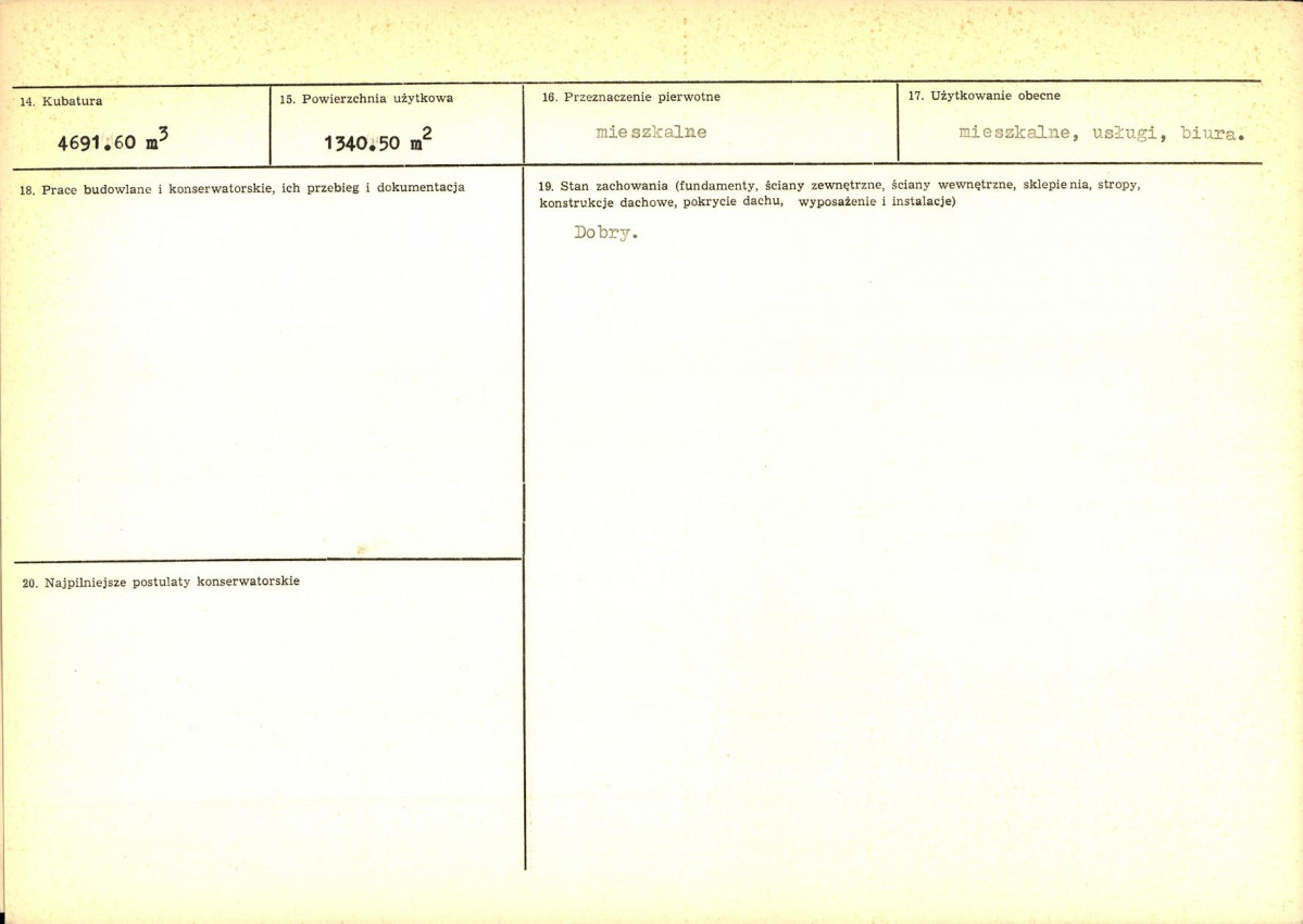 KB - Karta biała, skan nr 3