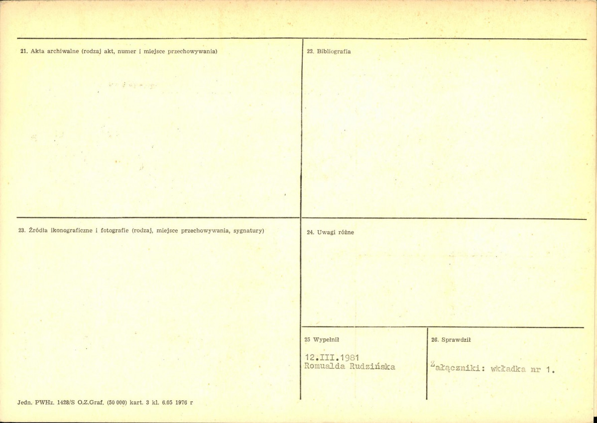 KB - Karta biała, skan nr 4