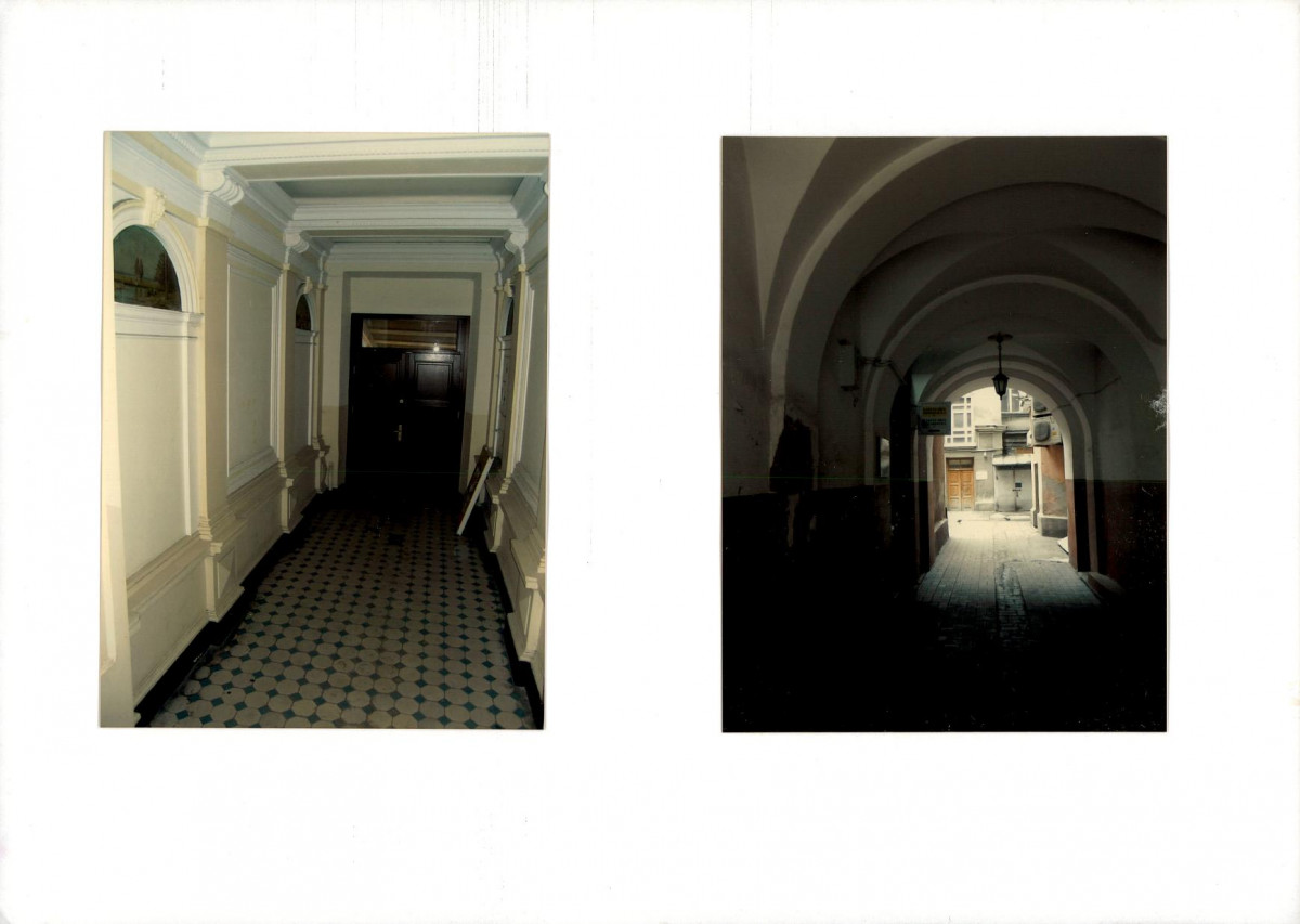 KB - Karta biała, skan nr 6