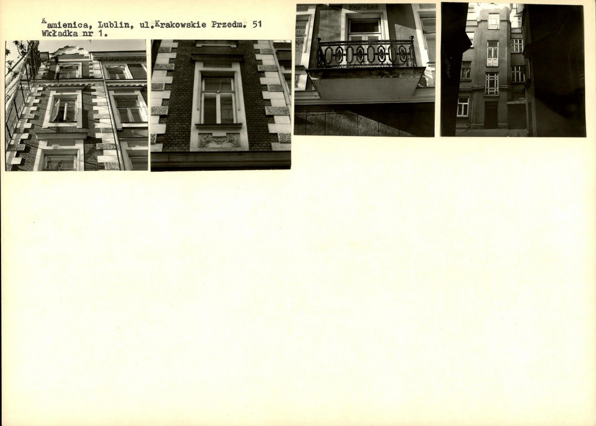 KB - Karta biała, skan nr 7