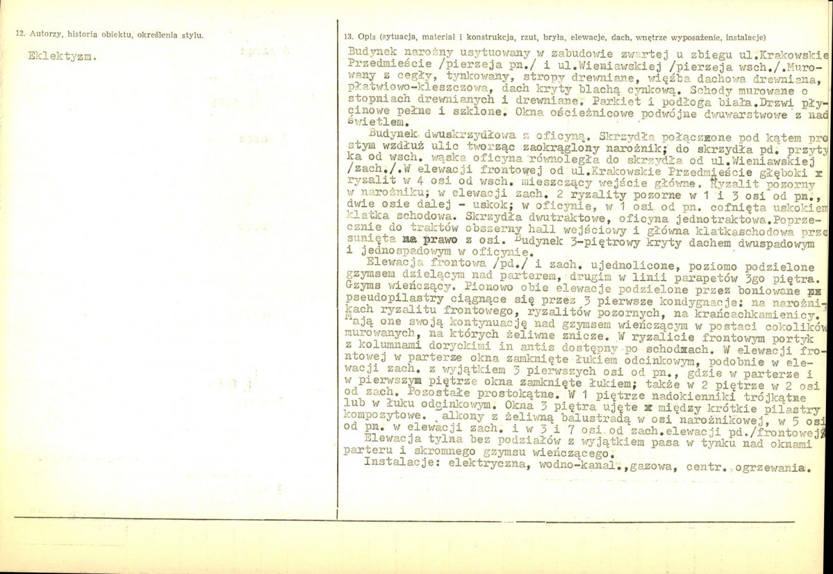 Karta biała, skan nr 2