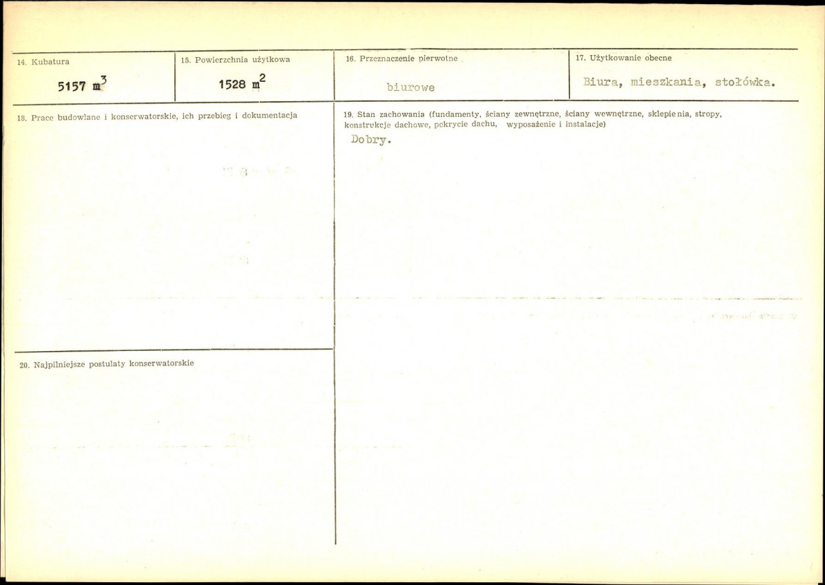 Karta biała, skan nr 3