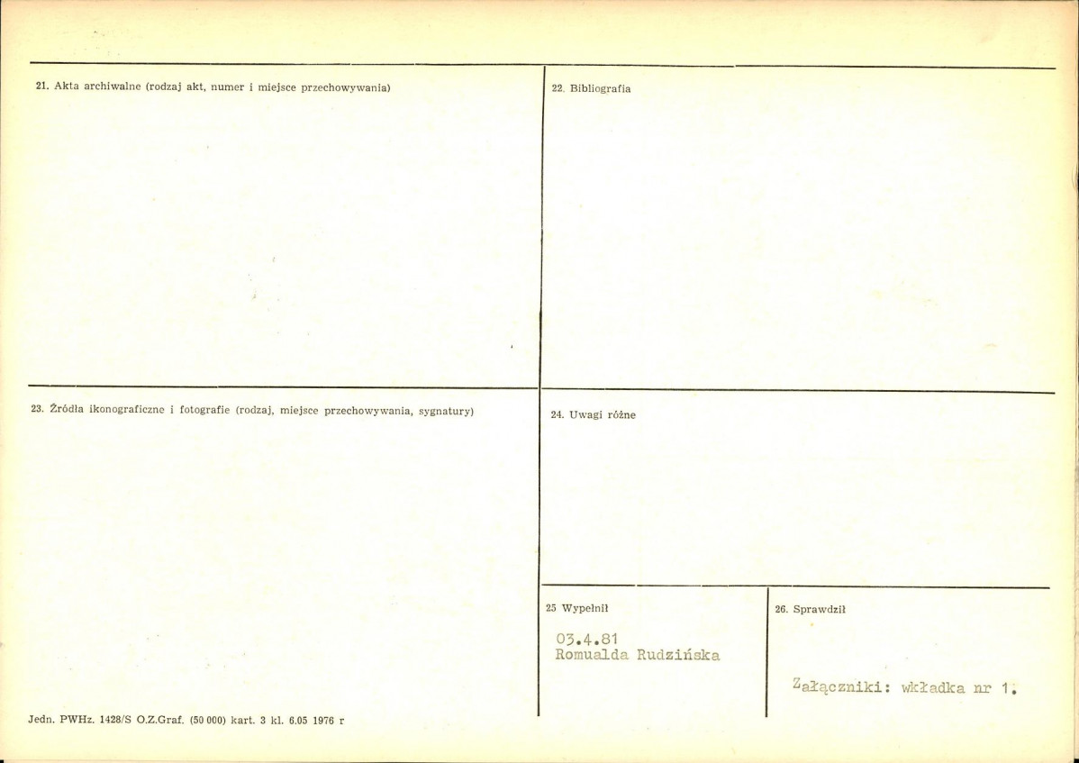 Karta biała, skan nr 4