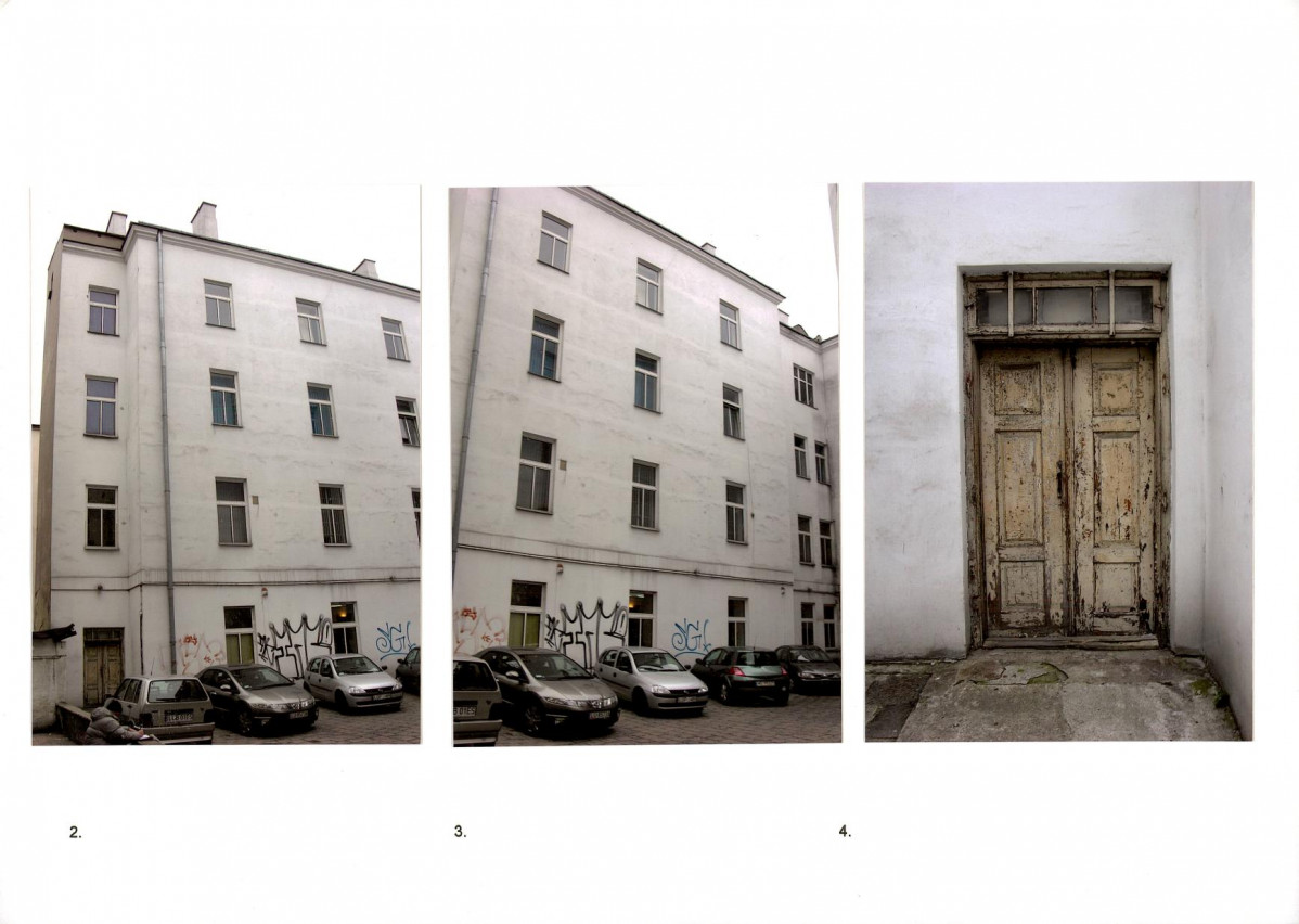 KB - Karta biała, skan nr 6