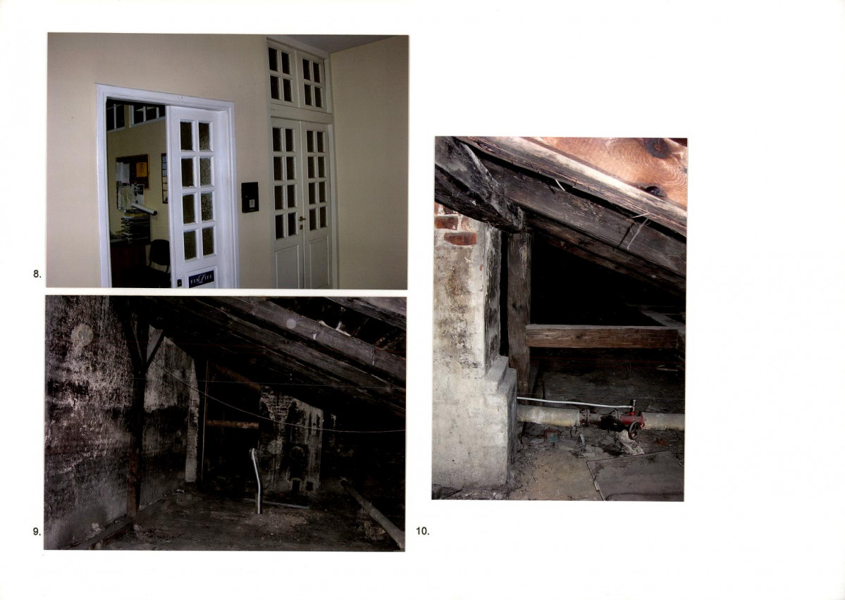 KB - Karta biała, skan nr 8