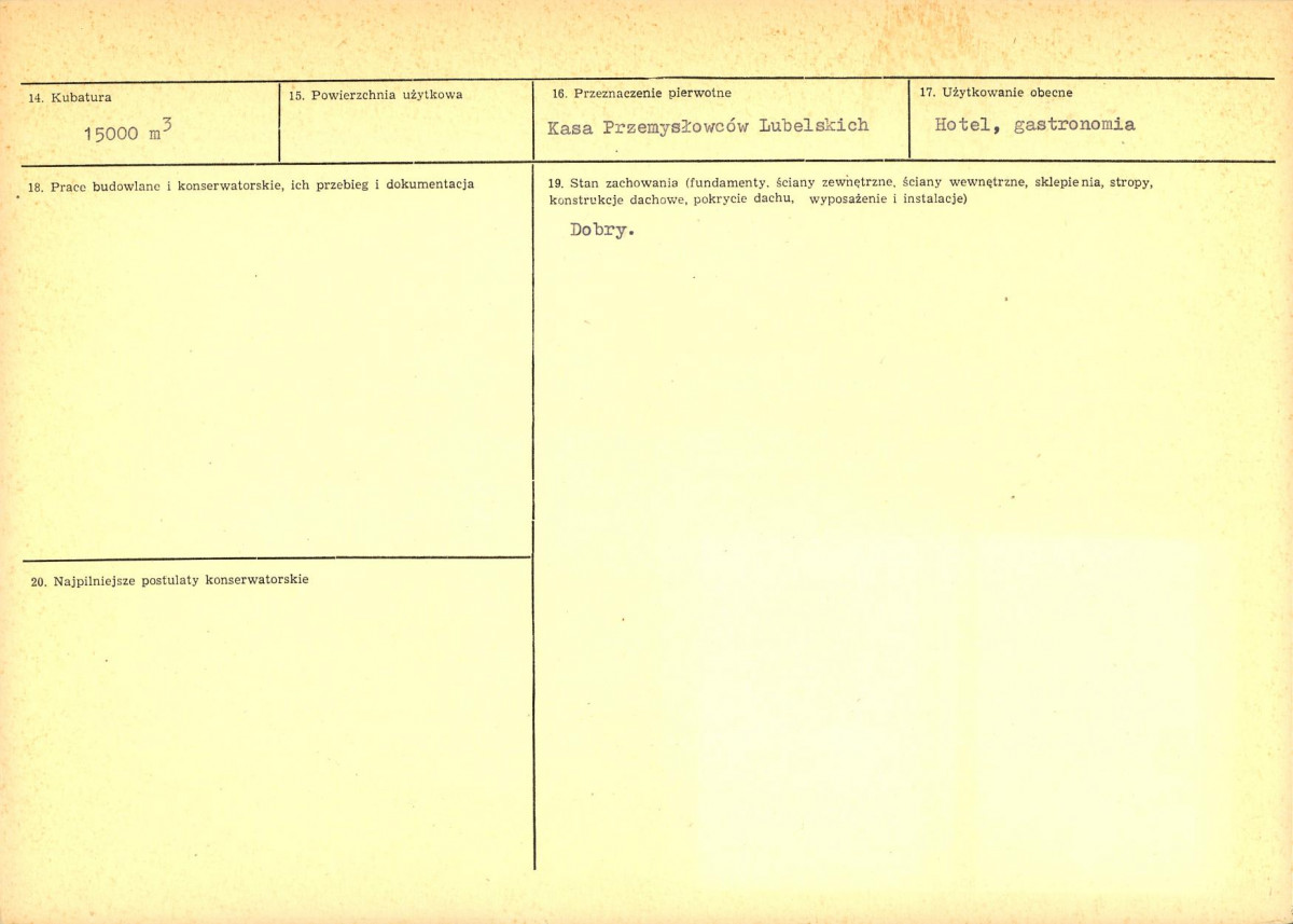 KB - Karta biała, skan nr 3