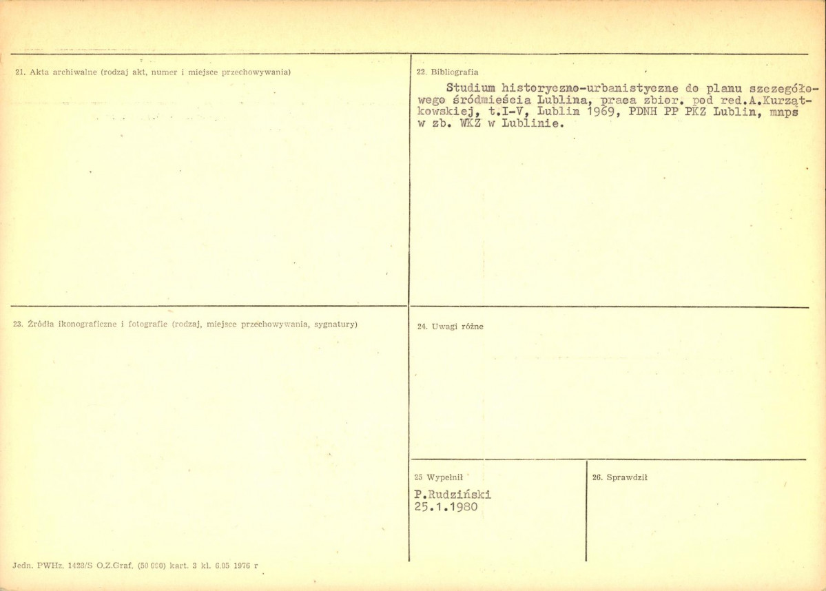 KB - Karta biała, skan nr 4