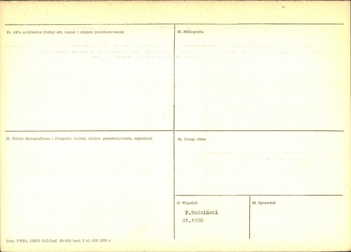 KB - Karta biała, skan nr 4