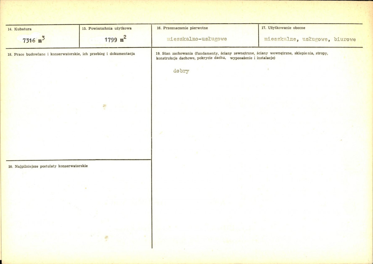 KB - Karta biała, skan nr 3