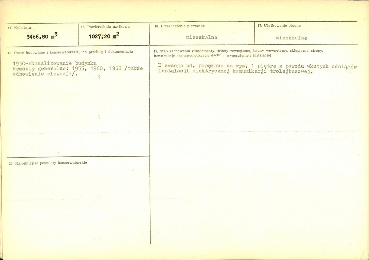 KB - Karta biała, skan nr 3