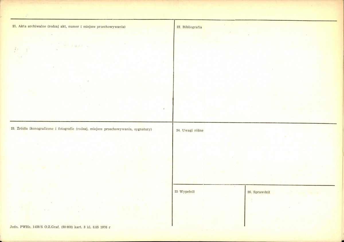 KB - Karta biała, skan nr 4