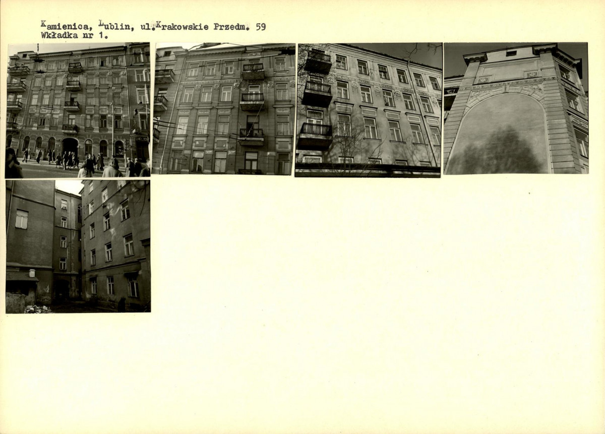 KB - Karta biała, skan nr 5