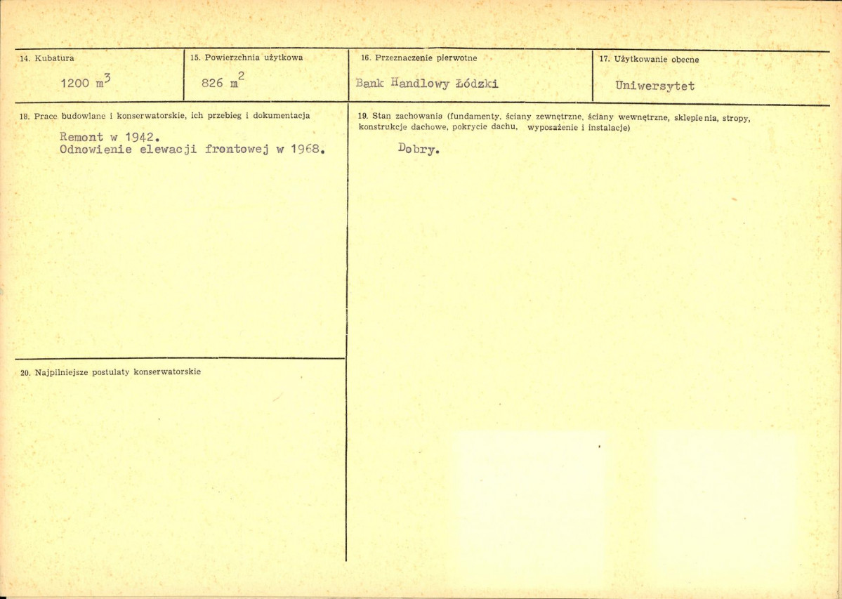 KB - Karta biała, skan nr 3