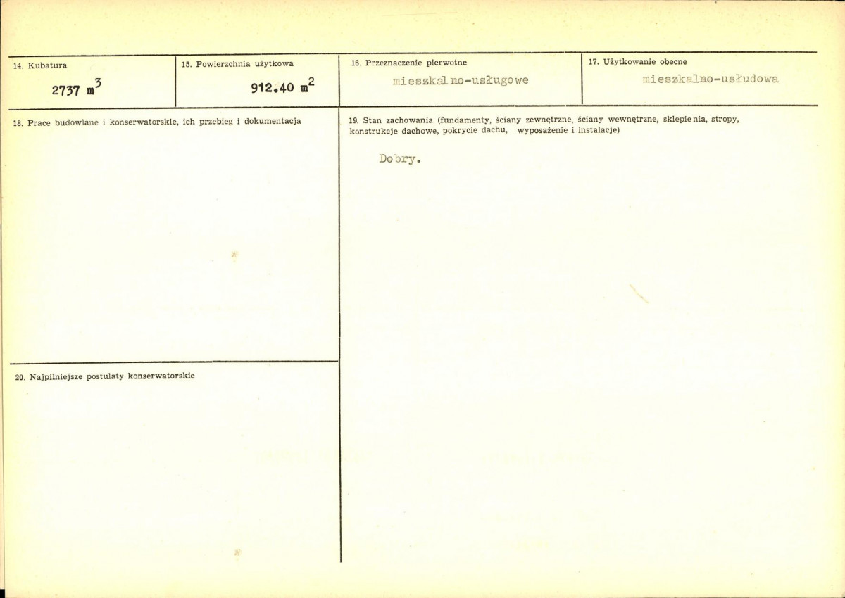 KB - Karta biała, skan nr 3