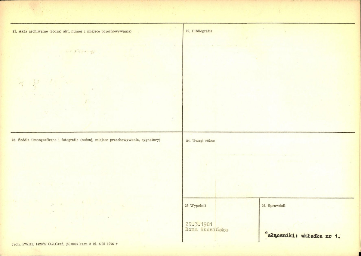KB - Karta biała, skan nr 4