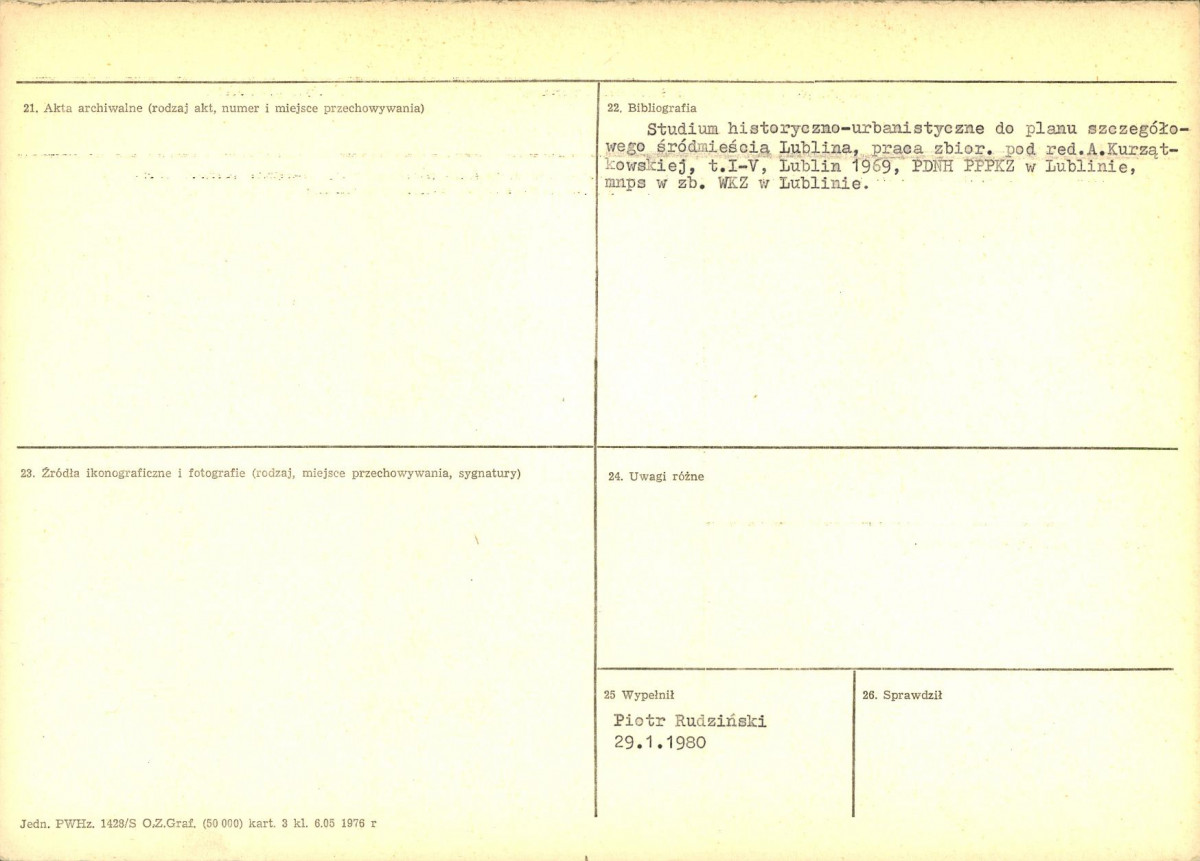 KB - Karta biała, skan nr 4