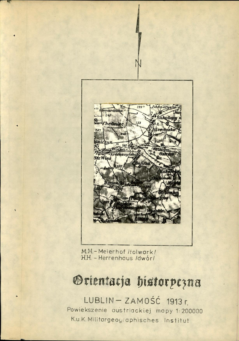 Ewidencja parkowa, skan nr 8