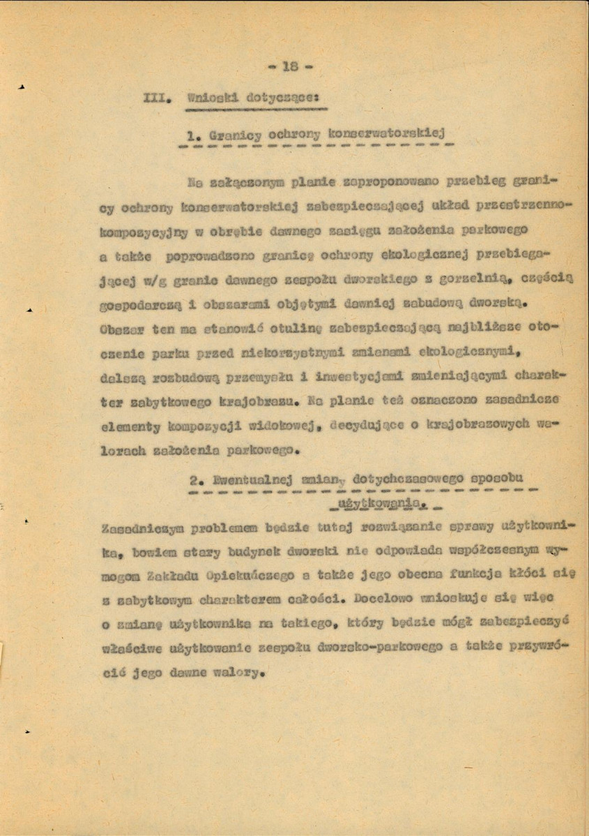 Ewidencja parkowa, skan nr 29