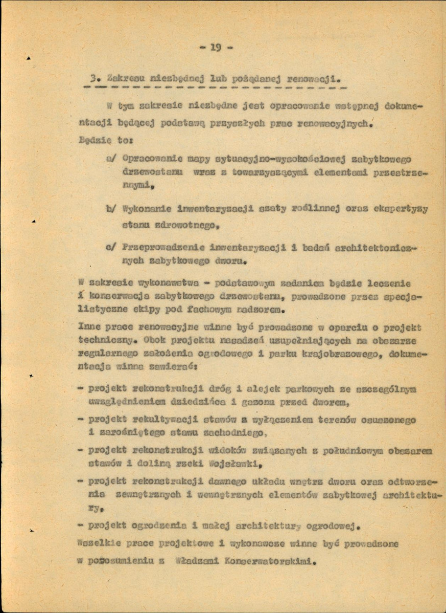 Ewidencja parkowa, skan nr 30