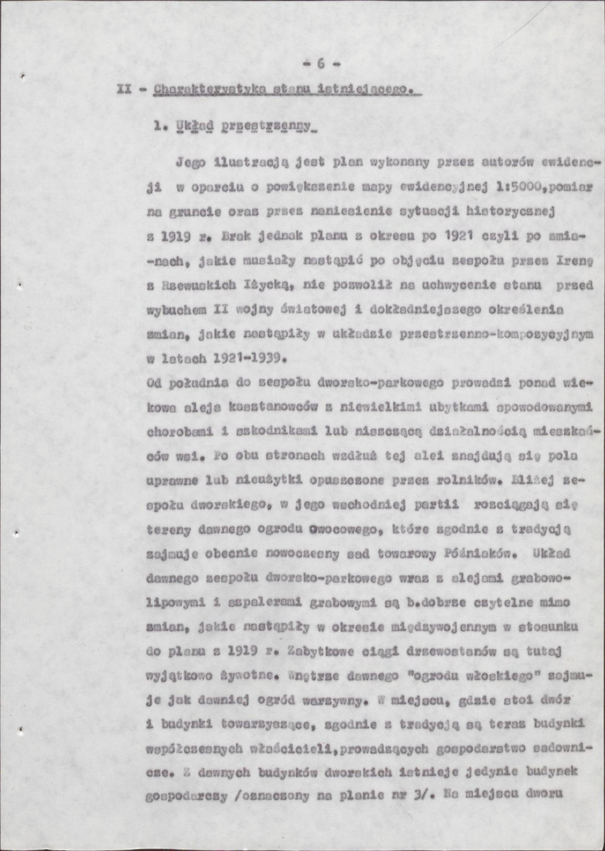 EP - Ewidencja parkowa, skan nr 18
