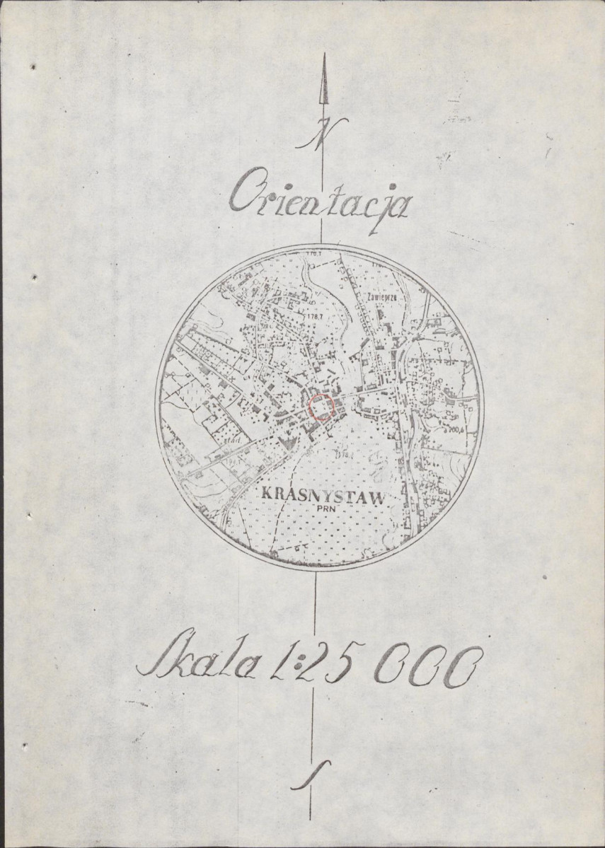 Ewidencja parkowa, skan nr 9