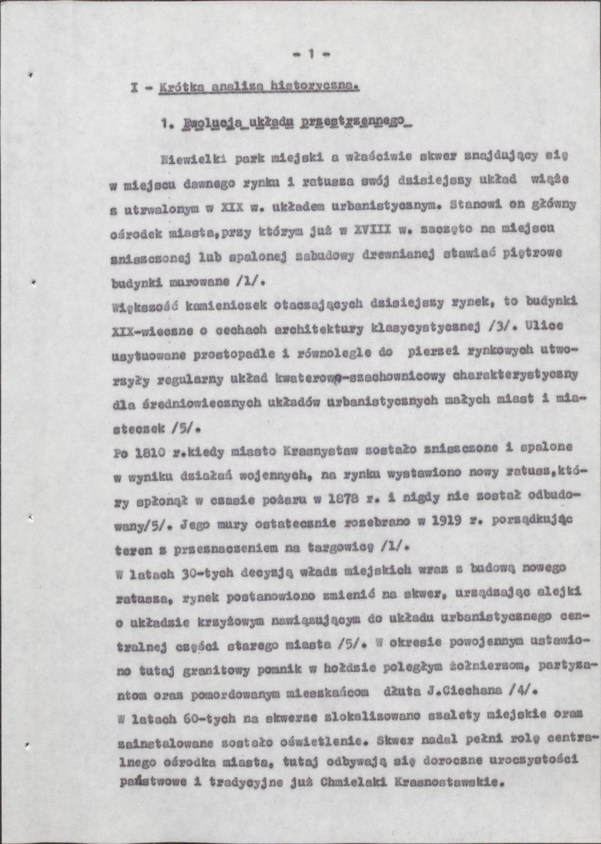 Ewidencja parkowa, skan nr 11