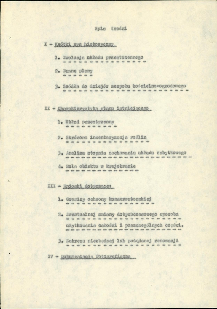 EP - Ewidencja parkowa, skan nr 9