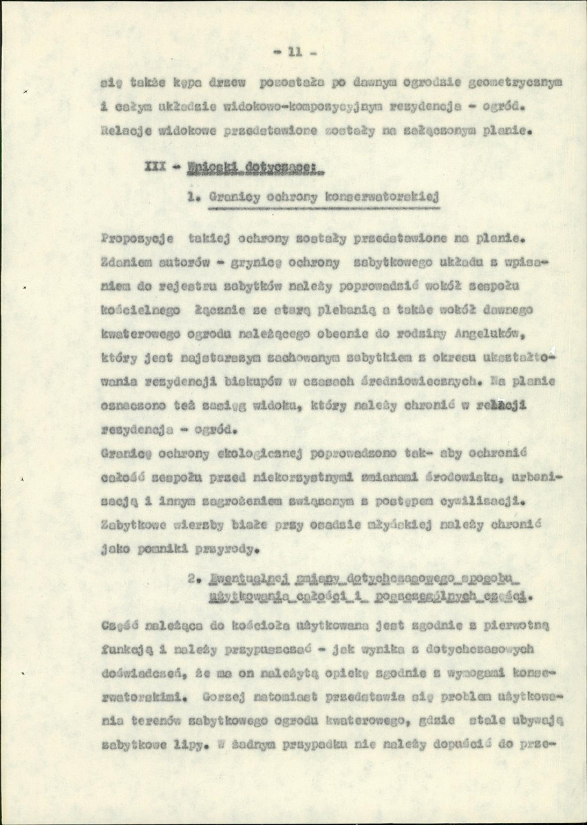 EP - Ewidencja parkowa, skan nr 26