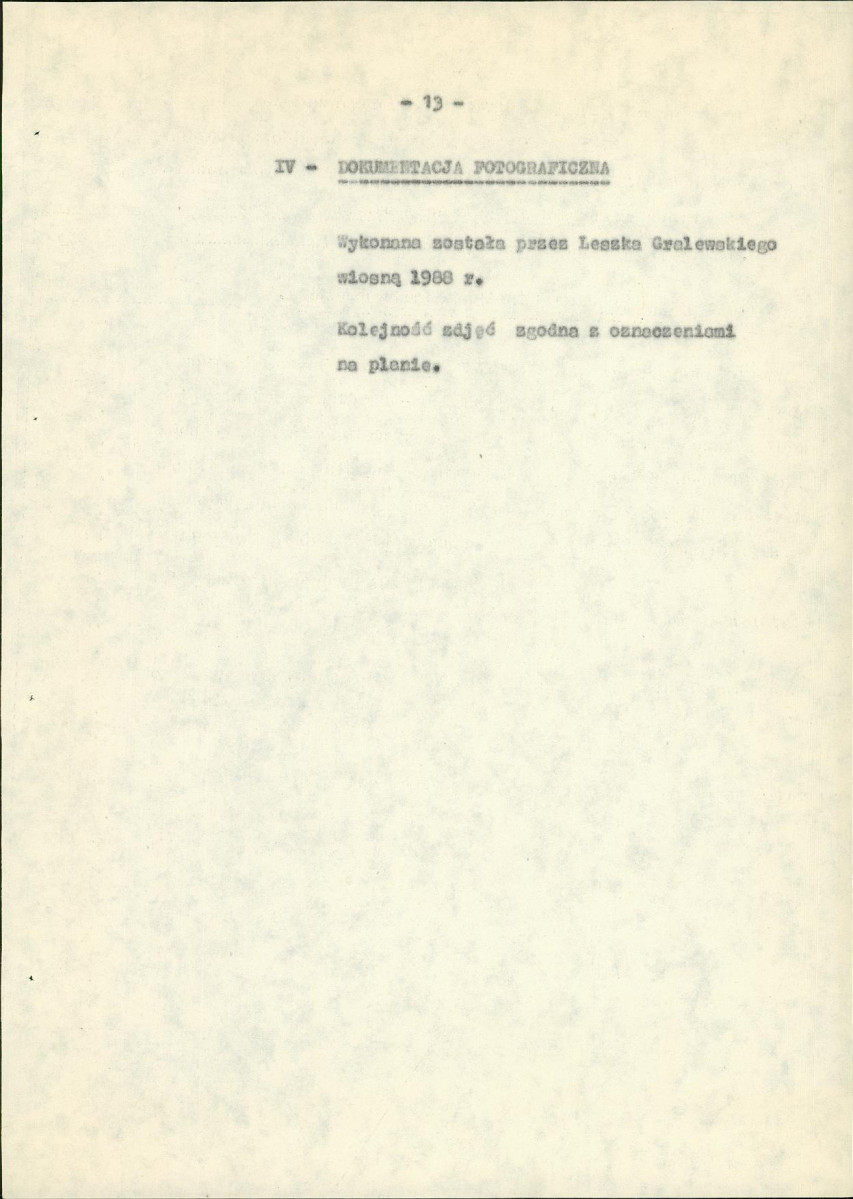EP - Ewidencja parkowa, skan nr 28
