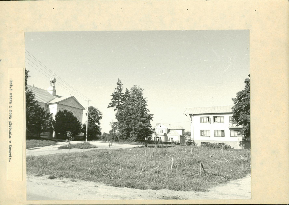 EP - Ewidencja parkowa, skan nr 29