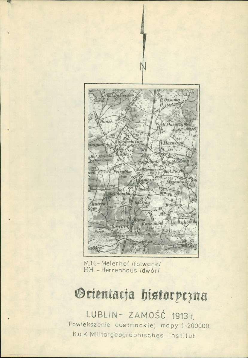 EP - Ewidencja parkowa, skan nr 7