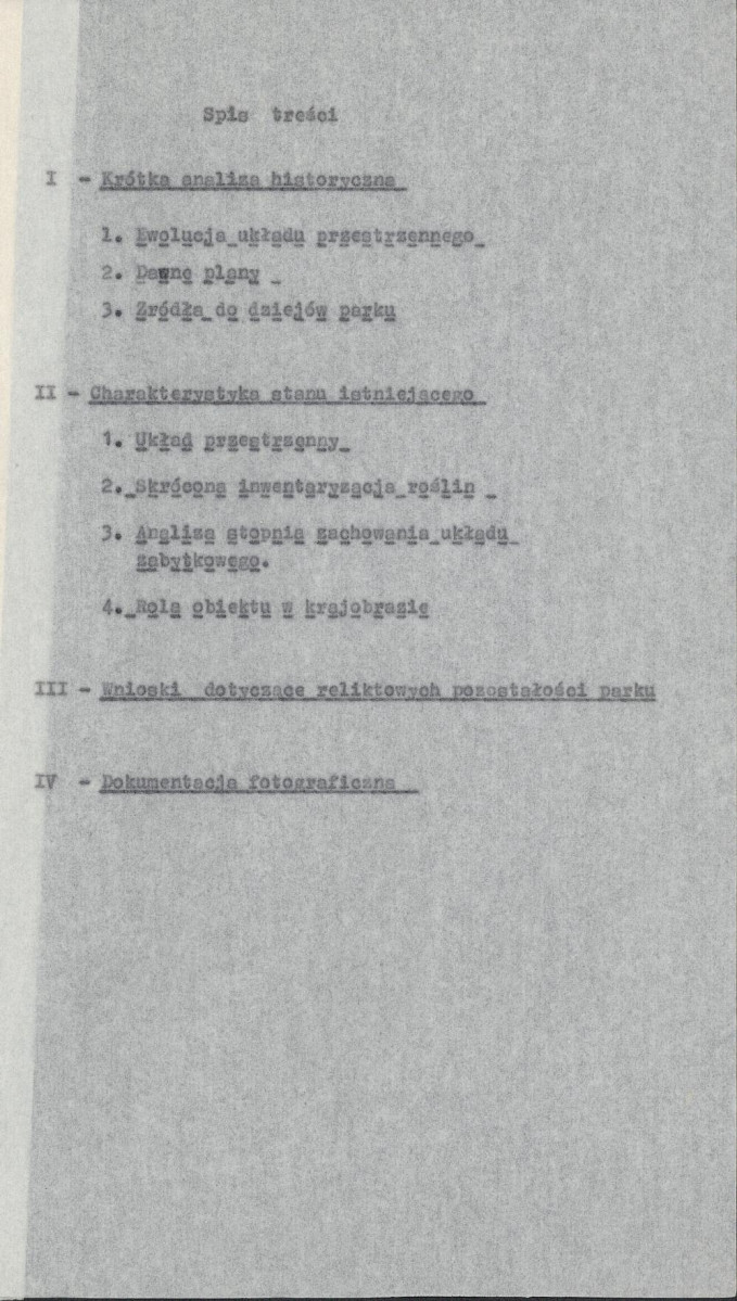 EP - Ewidencja parkowa, skan nr 9