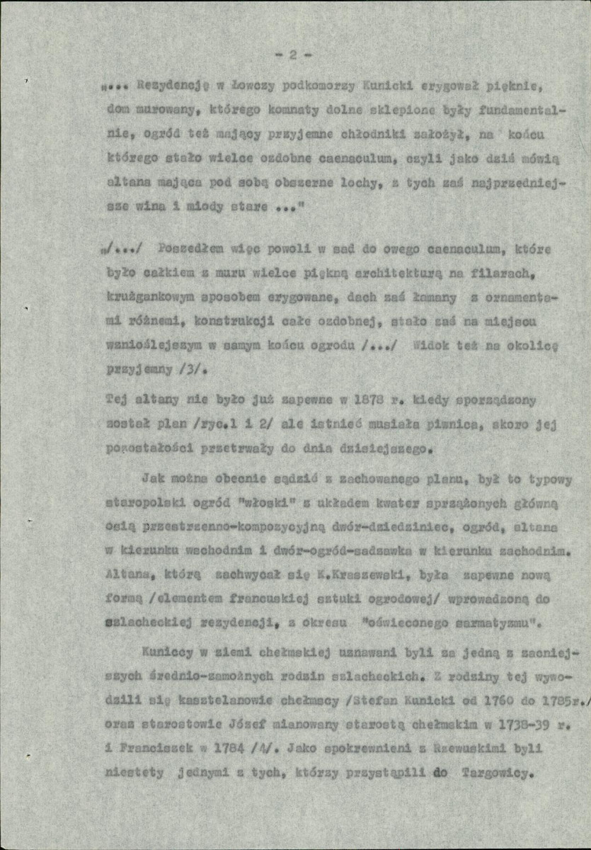 EP - Ewidencja parkowa, skan nr 11