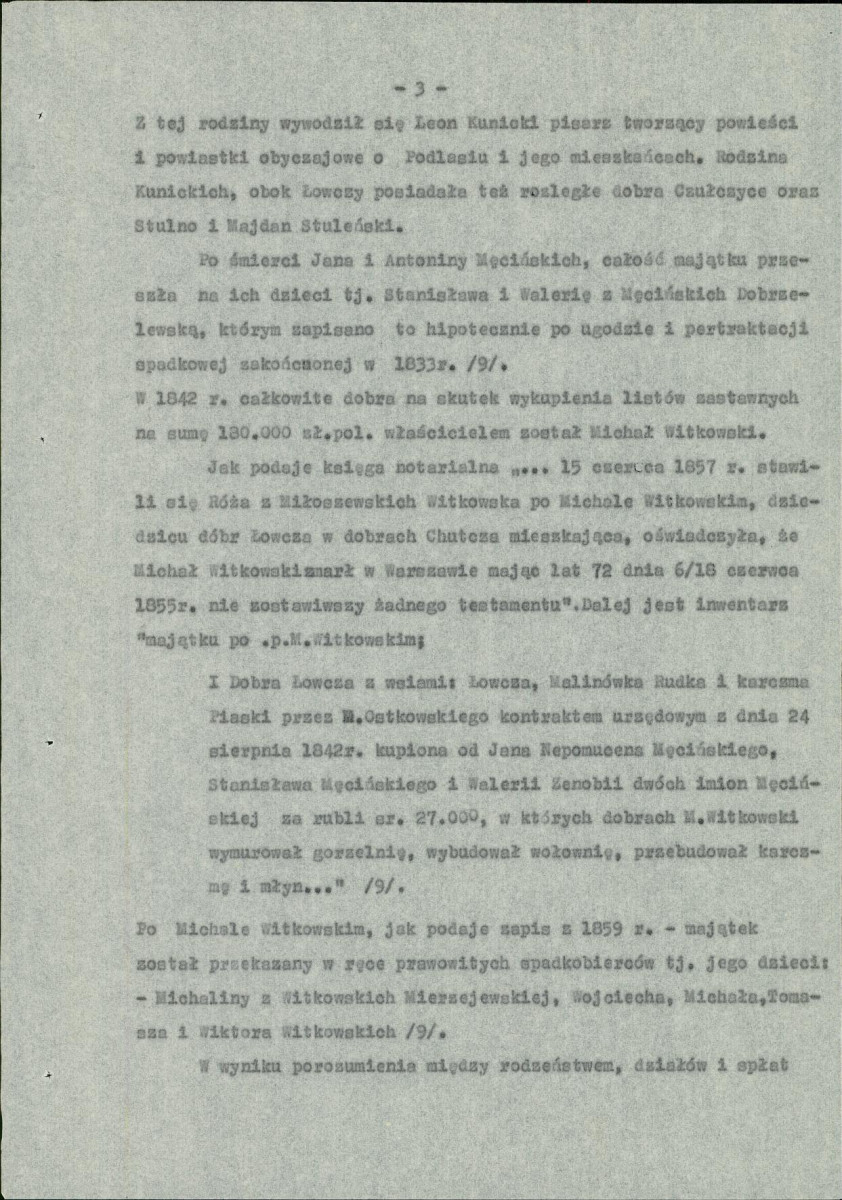 EP - Ewidencja parkowa, skan nr 12